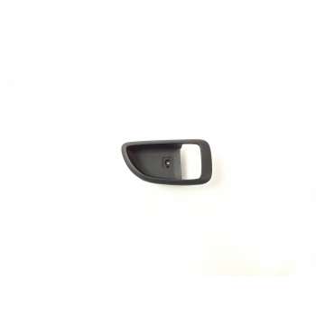 MOLDURA 8262126000 