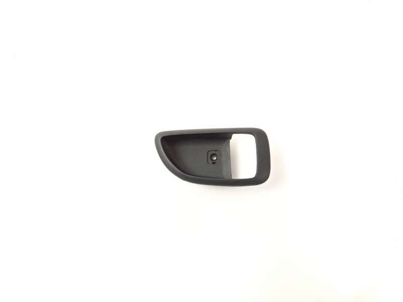 MOLDURA 8262126000 