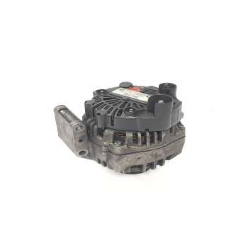 ALTERNADOR B86846823546 1608858080 