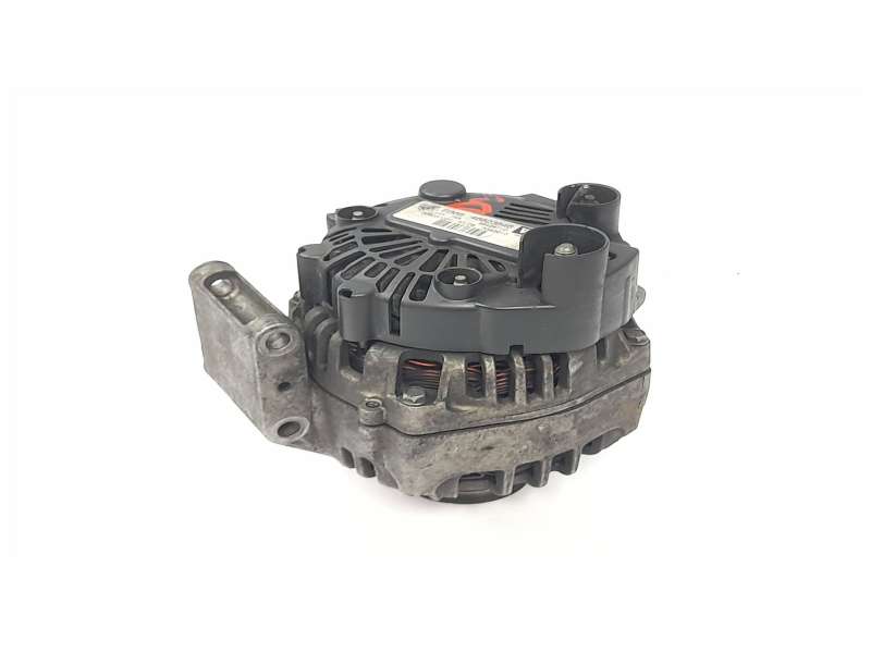 ALTERNADOR B86846823546 1608858080 