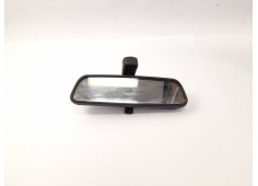 Recambio de espejo interior para bmw serie 3 touring (e46) 320d referencia OEM IAM 1928939  