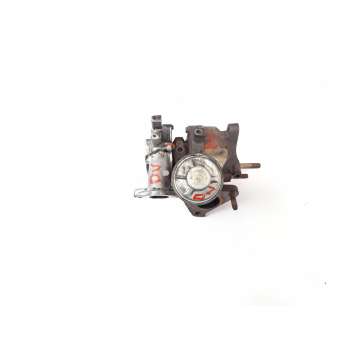 TURBOCOMPRESOR 14411ES60B 