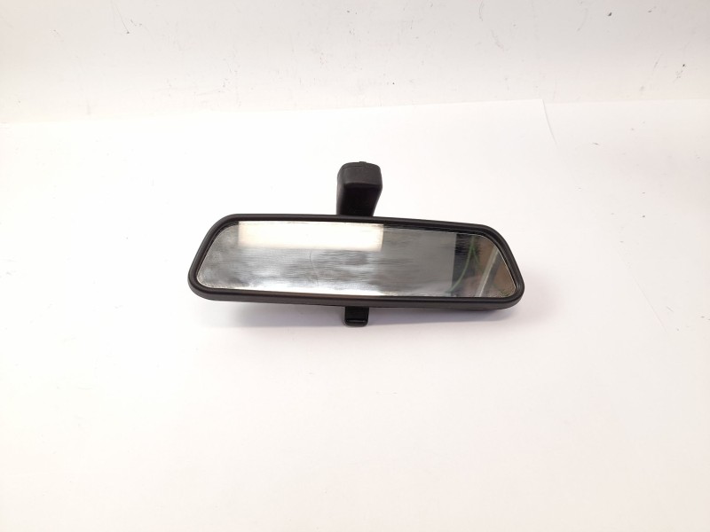 Recambio de espejo interior para bmw serie 3 touring (e46) 320d referencia OEM IAM 1928939  