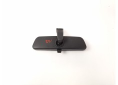 Recambio de espejo interior para bmw serie 3 touring (e46) 320d referencia OEM IAM 1928939   2