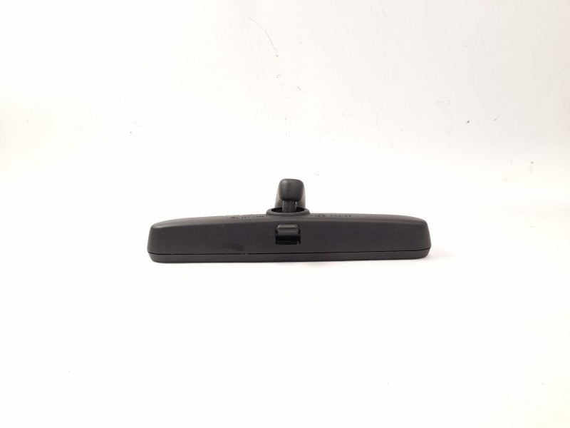 Recambio de espejo interior para bmw serie 3 touring (e46) 320d referencia OEM IAM 1928939  