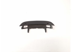 Recambio de moldura para bmw serie 3 touring (e46) 320d referencia OEM IAM 1036008026  