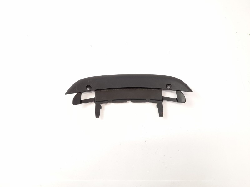 Recambio de moldura para bmw serie 3 touring (e46) 320d referencia OEM IAM 1036008026  