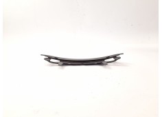 Recambio de moldura para bmw serie 3 touring (e46) 320d referencia OEM IAM 1036008026   2