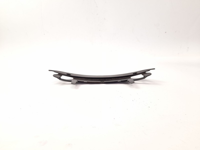 Recambio de moldura para bmw serie 3 touring (e46) 320d referencia OEM IAM 1036008026  
