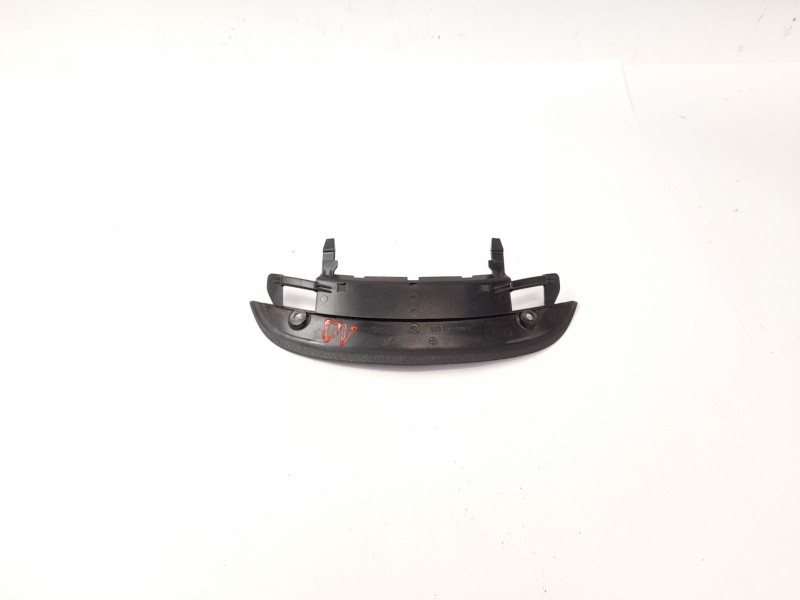 Recambio de moldura para bmw serie 3 touring (e46) 320d referencia OEM IAM 1036008026  