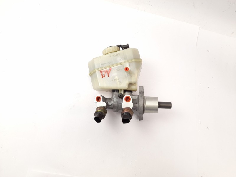 Recambio de bomba freno para bmw serie 3 touring (e46) 320d referencia OEM IAM 03350884781  