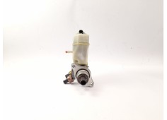 Recambio de bomba freno para bmw serie 3 touring (e46) 320d referencia OEM IAM 03350884781   2