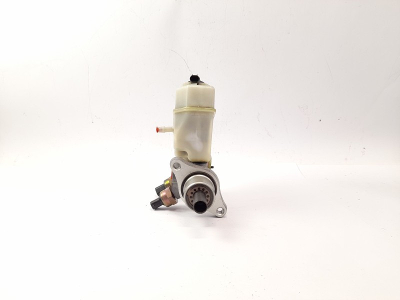 Recambio de bomba freno para bmw serie 3 touring (e46) 320d referencia OEM IAM 03350884781  