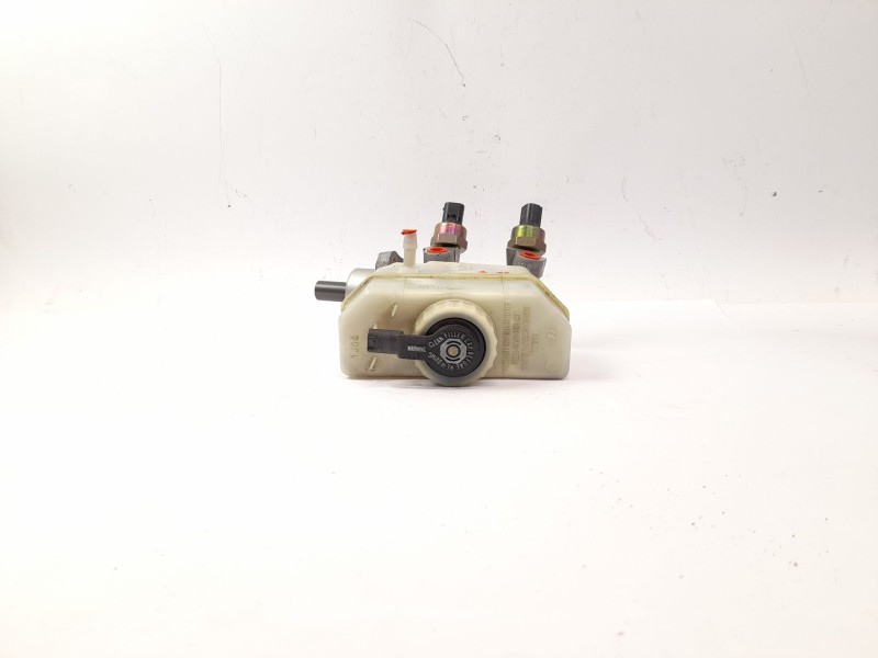 Recambio de bomba freno para bmw serie 3 touring (e46) 320d referencia OEM IAM 03350884781  