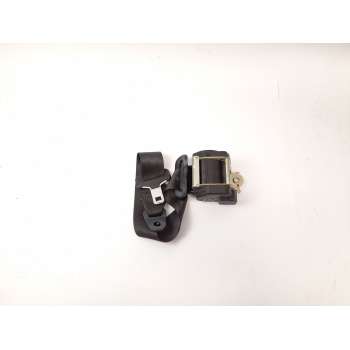 CINTURON SEGURIDAD TRASERO DERECHA 96361218XX 