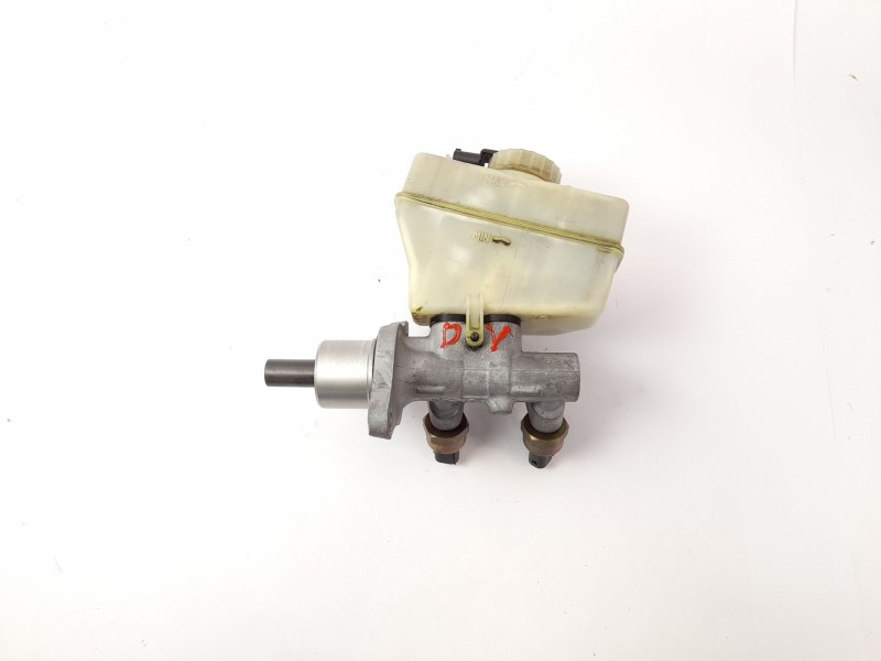 Recambio de bomba freno para bmw serie 3 touring (e46) 320d referencia OEM IAM 03350884781  