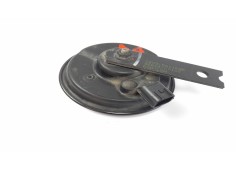 Recambio de claxon para kia picanto 1.0 referencia OEM IAM 9661007100  