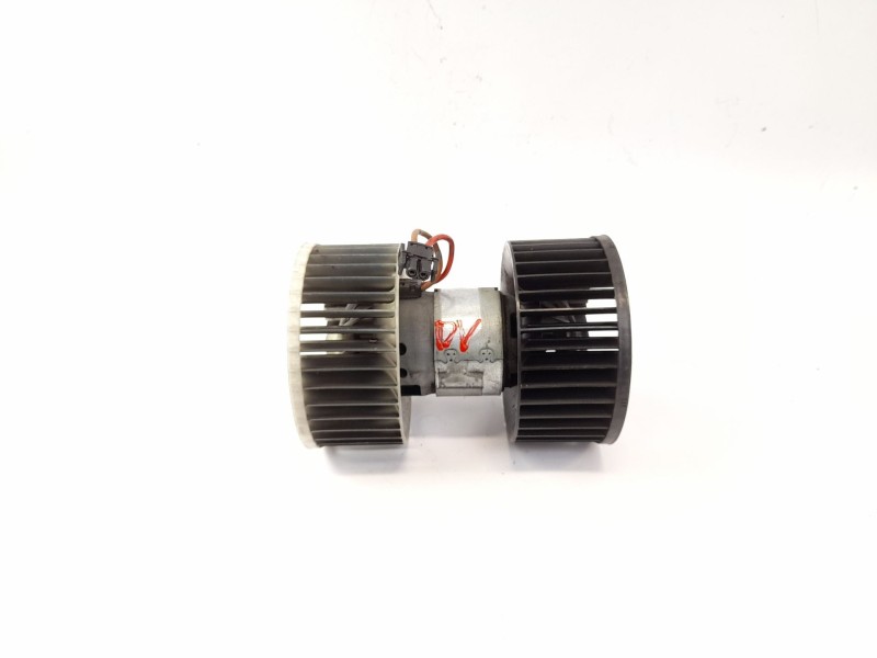 Recambio de motor calefaccion para bmw serie 3 touring (e46) 320d referencia OEM IAM 0130101103  