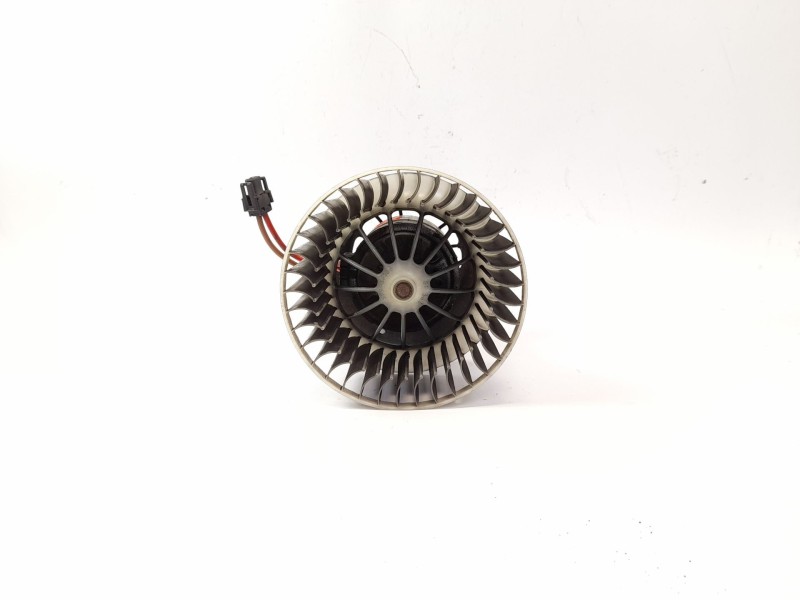 Recambio de motor calefaccion para bmw serie 3 touring (e46) 320d referencia OEM IAM 0130101103  