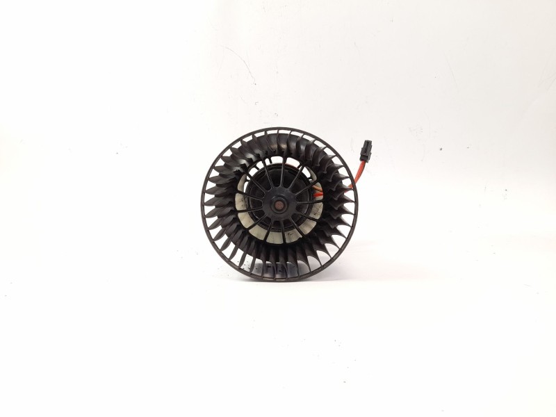Recambio de motor calefaccion para bmw serie 3 touring (e46) 320d referencia OEM IAM 0130101103  