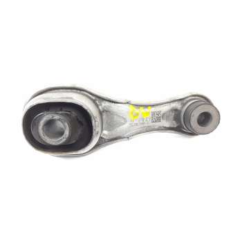 SOPORTE MOTOR 112381795R 