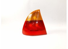 Recambio de piloto trasero izquierdo para bmw serie 3 touring (e46) 320d referencia OEM IAM 63216905627  28670102