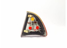 Recambio de piloto trasero izquierdo para bmw serie 3 touring (e46) 320d referencia OEM IAM 63216905627  28670102 2