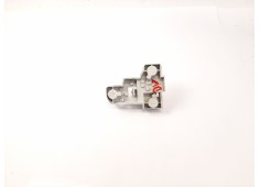 Recambio de portalamparas para bmw serie 3 touring (e46) 320d referencia OEM IAM 8368761  