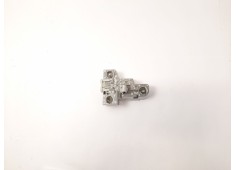 Recambio de portalamparas para bmw serie 3 touring (e46) 320d referencia OEM IAM 8368761   2