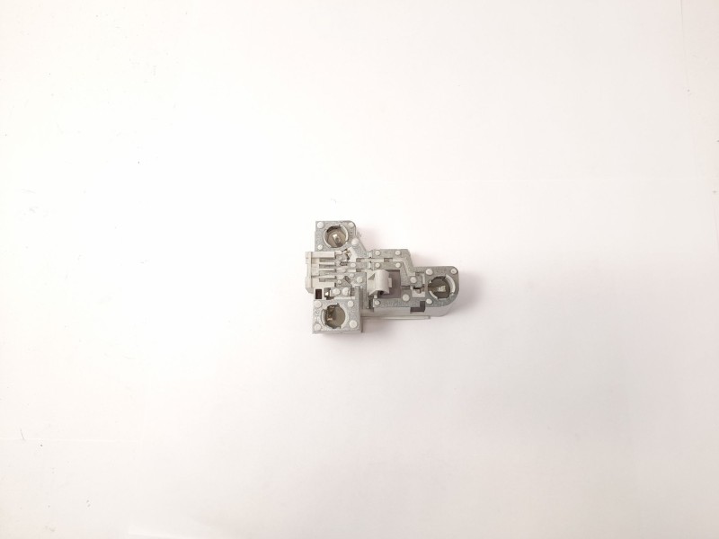 Recambio de portalamparas para bmw serie 3 touring (e46) 320d referencia OEM IAM 8368761  