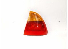 Recambio de piloto trasero derecho para bmw serie 3 touring (e46) 320d referencia OEM IAM 63216905628  28670202