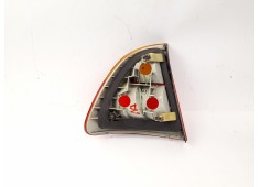 Recambio de piloto trasero derecho para bmw serie 3 touring (e46) 320d referencia OEM IAM 63216905628  28670202 2