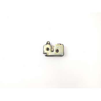 CERRADURA MALETERO / PORTON 2S61A43102BE 