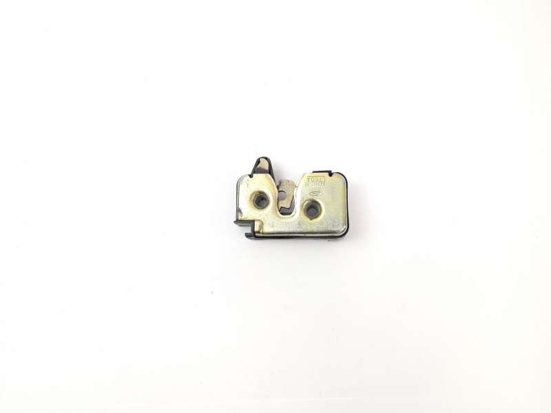 CERRADURA MALETERO / PORTON 2S61A43102BE 
