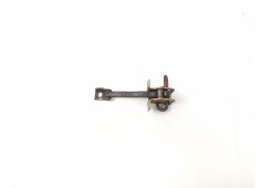 Recambio de retenedor puerta para bmw serie 3 touring (e46) 320d referencia OEM IAM 512281609631  