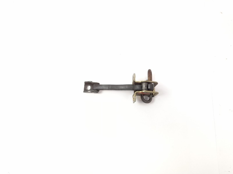 Recambio de retenedor puerta para bmw serie 3 touring (e46) 320d referencia OEM IAM 512281609631  