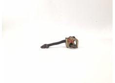 Recambio de retenedor puerta para bmw serie 3 touring (e46) 320d referencia OEM IAM 512281609631   2