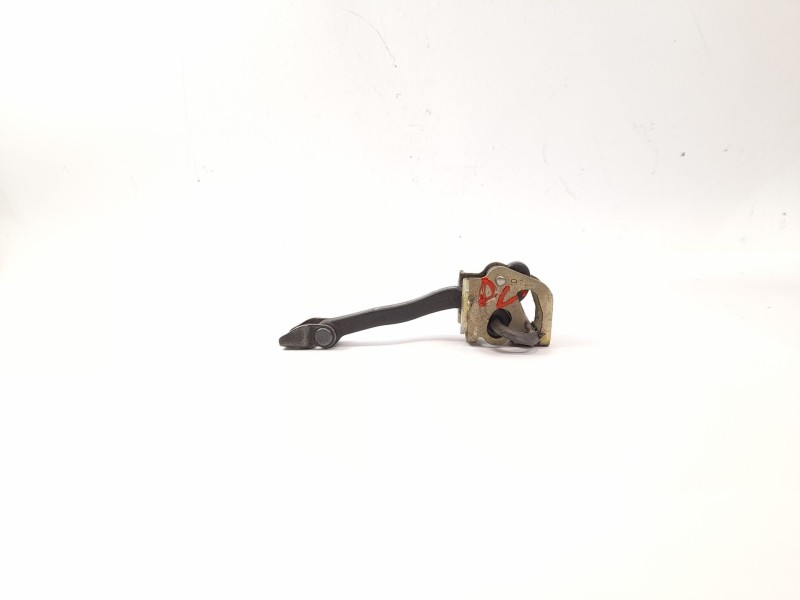 Recambio de retenedor puerta para bmw serie 3 touring (e46) 320d referencia OEM IAM 512281609631  