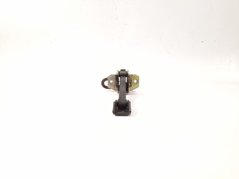 Recambio de retenedor puerta para bmw serie 3 touring (e46) 320d referencia OEM IAM 512281609631  