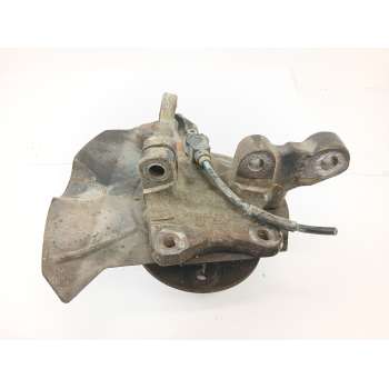 MANGUETA DELANTERA IZQUIERDA R9040023 