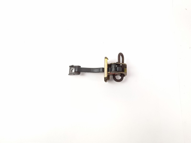 Recambio de retenedor puerta para bmw serie 3 touring (e46) 320d referencia OEM IAM 512181609591  