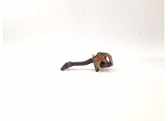 Recambio de retenedor puerta para bmw serie 3 touring (e46) 320d referencia OEM IAM 512181609591   2
