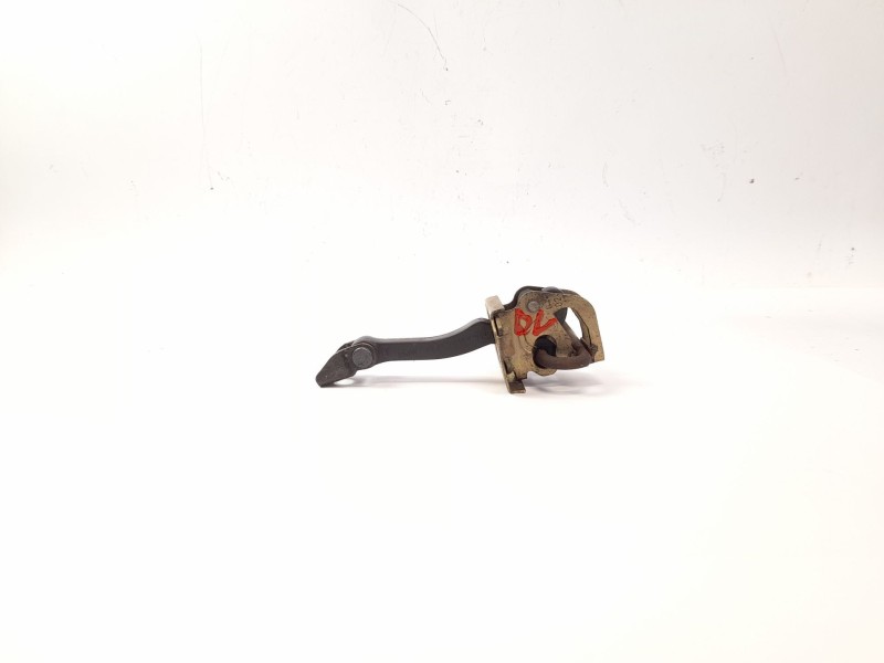 Recambio de retenedor puerta para bmw serie 3 touring (e46) 320d referencia OEM IAM 512181609591  