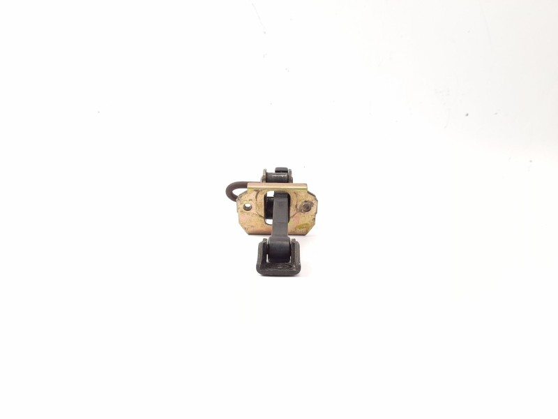 Recambio de retenedor puerta para bmw serie 3 touring (e46) 320d referencia OEM IAM 512181609591  