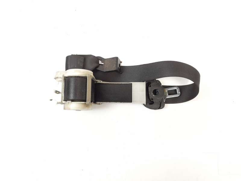 CINTURON SEGURIDAD DELANTERO IZQUIERDO 13128271 