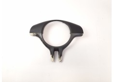 Recambio de moldura para bmw serie 3 touring (e46) 320d referencia OEM IAM 6018600  