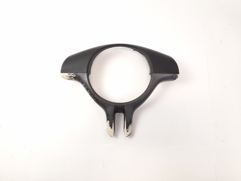 Recambio de moldura para bmw serie 3 touring (e46) 320d referencia OEM IAM 6018600  