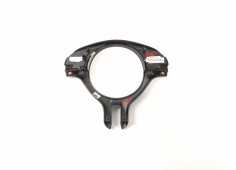 Recambio de moldura para bmw serie 3 touring (e46) 320d referencia OEM IAM 6018600   2