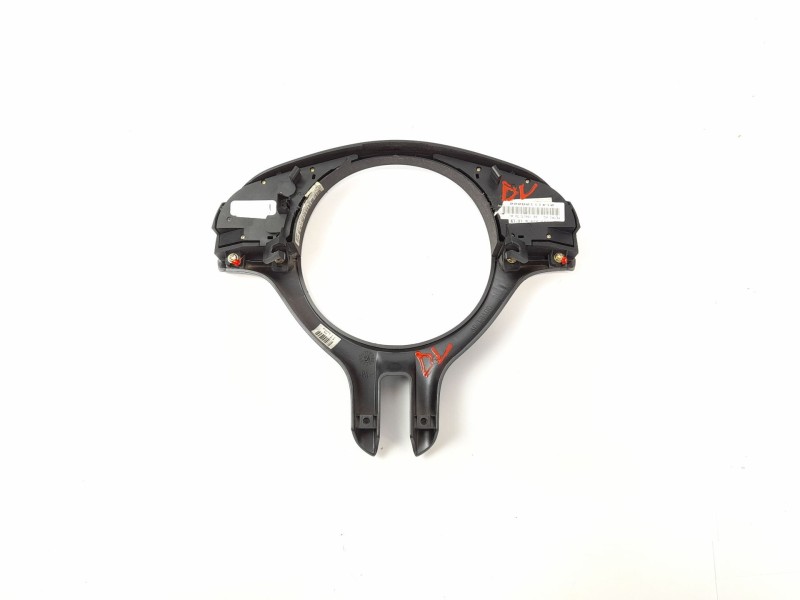 Recambio de moldura para bmw serie 3 touring (e46) 320d referencia OEM IAM 6018600  