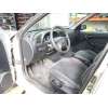 citroën xsara break del año 2002